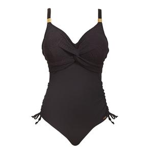 fs6360blk-women-s-bra-fantasie-ottawa-black-black