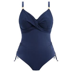 fs6360ink-women-s-bra-fantasie-ottawa-blue-blue