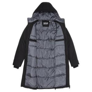 product/f/a/fargo-black_2.jpg