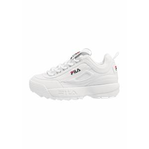 1010567-1fg-children-s-trainers-fila-disruptor-kids-white