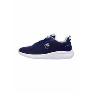 ffm0077-53135-trainers-fila-spitfire-medieval-blue-gray-violet