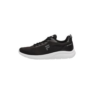 product/f/i/fila_ffm0077_83036_000.jpg