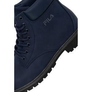 ffm0148-53345-boots-fila-maverick-fila-navy-bering-sea