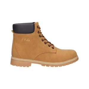 ffm0148-70010-trainers-fila-maverick-mid-chipmunk