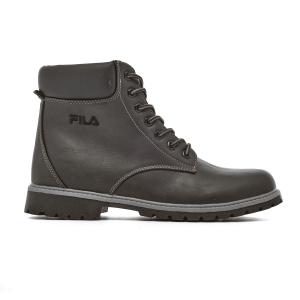 ffm0148-83052-trainers-fila-maverick-mid-black-black