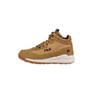 ffm0168-70010-trainers-fila-alpha-chipmunk