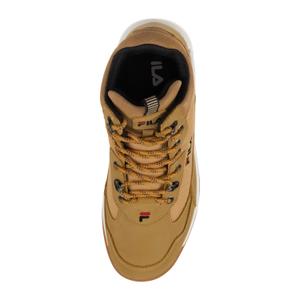 product/f/i/fila_ffm0168_70010_0010.jpg