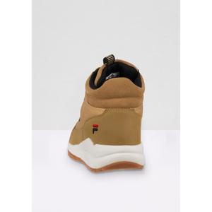 product/f/i/fila_ffm0168_70010_040.jpg