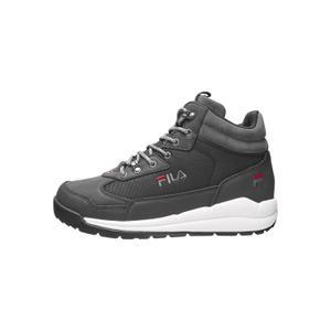 ffm0168-83167-trainers-fila-alpha-black-castlerock