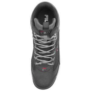product/f/i/fila_ffm0168_83167_0010.jpg