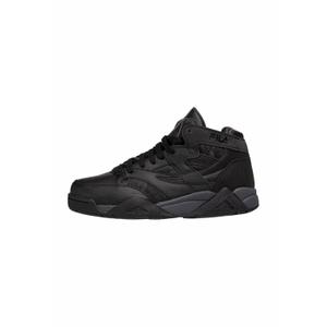 ffw0344-80010-women-s-sneakers-fila-m-squad-prtct-black