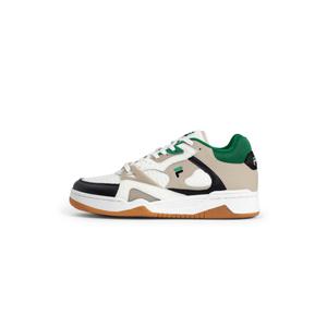 ffm0383-13278-trainers-fila-wayne-marshmallow-oxford-tan
