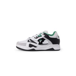 ffm0383-13063-trainers-fila-fila-wayne-white-verdant-green