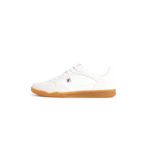 ffm0414-73125-trainers-fila-slantshot-marshmallow-gum