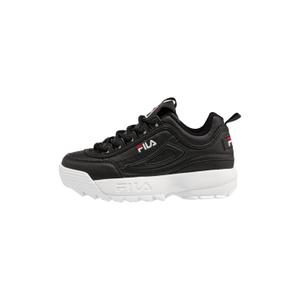 1010567-25y-children-s-trainers-fila-disruptor-black
