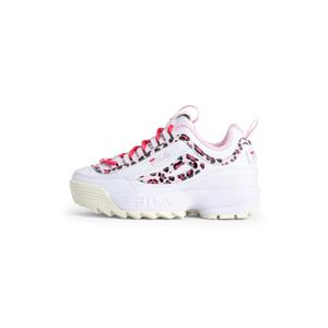 fft0134-13170-women-s-trainers-fila-disruptor-white-leopard