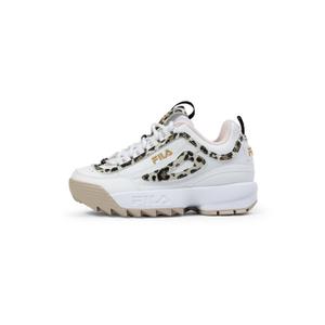 fft0134-13460-women-s-trainers-fila-disruptor-white-oxford-tan