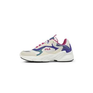 ffw0046-73185-women-s-trainers-fila-collene-cb-turtledove-ultra-violet