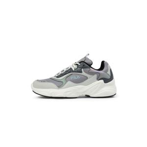 ffw0046-80012-women-s-trainers-fila-collene-cb-gray-violet