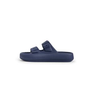 product/f/i/fila_ffw0547-50007_fila-navy_5.jpg