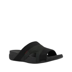 b10-001-sandals-fitflop-freewaytm-iii-black