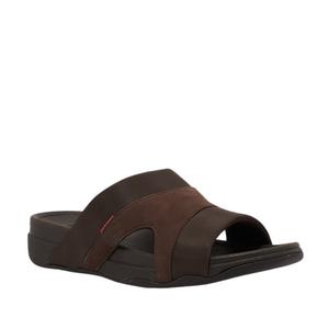 b10-030-sandals-fitflop-freewaytm-iii-chocolate