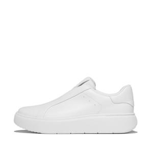 e4t-194-women-s-slip-on-leather-trainers-fitflop-rtg-urban-white