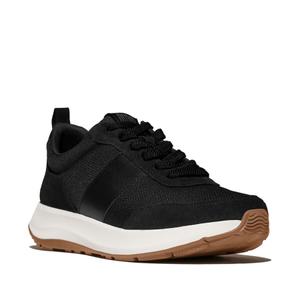 e7o-001-trainers-fitflop-f-mode-flow-black