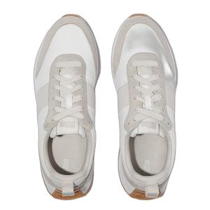 e7o-d33-trainers-fitflop-f-mode-flow-urban-white-clay-grey