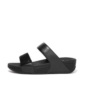 ec4-090-wedge-mules-for-women-fitflop-lulu-hotfix-all-black