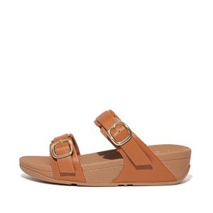 es7-592-wedge-mules-for-women-fitflop-lulu-light-tan