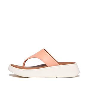fw4-a89-women-s-leather-sandals-fitflop-f-mode-flatform-blushy