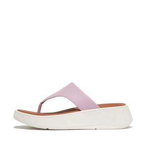 fw4-b26-women-s-leather-sandals-fitflop-f-mode-flatform-wild-lilac
