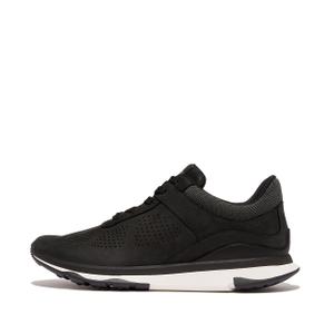 io2-687-trainers-fitflop-vitamin-ffx-black-cream