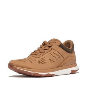 io2-b56-trainers-fitflop-vitamin-ffx-classic-tan-cream