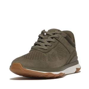 io2-b57-trainers-fitflop-vitamin-ffx-deep-olive-cream