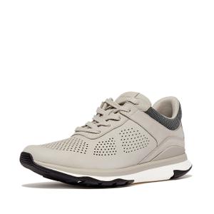 io2-b98-trainers-fitflop-vitamin-ffx-clay-grey-urban-white