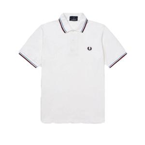 fpm12-120-polo-shirt-fred-perry-twin-tipped-white-ice-maroon