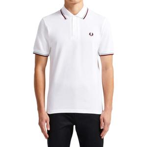 product/f/p/fpm12-120_1.jpg