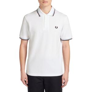 product/f/p/fpm12-120_2.jpg