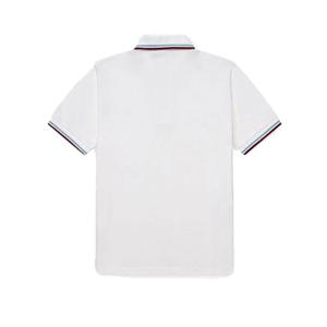 product/f/p/fpm12-120_3.jpg
