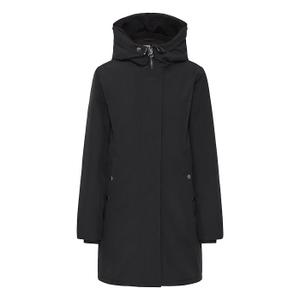 20617364-194008-women-s-jacket-fransa-leia-1-meteorite