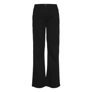 20610410-200066-women-s-jeans-fransa-selma-4-fashion-loading