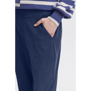 20613802-193923-women-s-trousers-fransa-pamila-pa-1-ext-navy-blazer