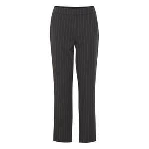 20613802-200111-women-s-trousers-fransa-pamila-pa-1-ext-phantom-mix