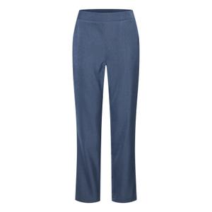 20613802-200988-women-s-trousers-fransa-pamila-pa-1-ext-mid-blue-denim