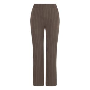 20613802-203392-women-s-trousers-fransa-pamila-pa-1-ext-walnut-mix