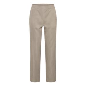 20613802-204023-women-s-trousers-fransa-pamila-pa-1-ext-brindle-mix
