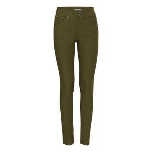 601748-181019-women-s-trousers-fransa-zalin-tokyo-coca-mocha