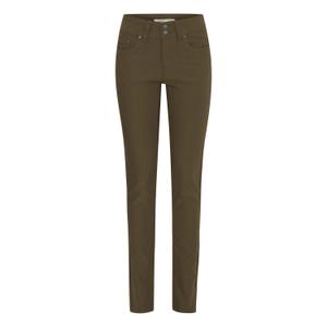 601748-190916-women-s-trousers-fransa-zalin-tokyo-rain-drum